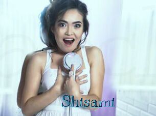 Shisami