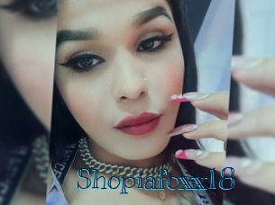 Shopiafoxx18