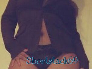 Shortstack69