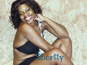 Shortty