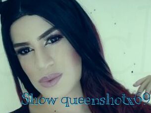 Show_queenshotx69