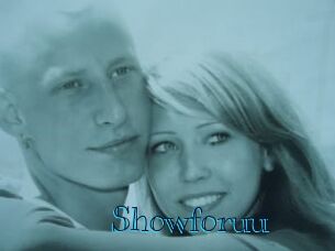 Showforuu