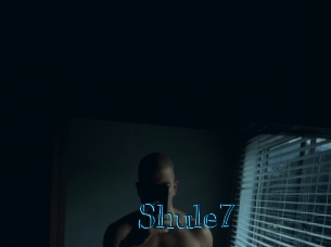 shule7 Archive DVD BIZ