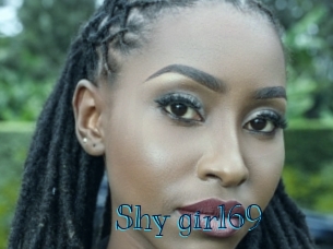 Shy_girl69