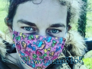 Shywoman3165