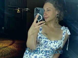Siaflorence