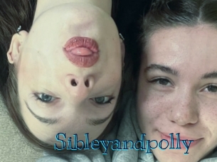 Sibleyandpolly