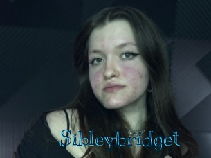 Sibleybridget