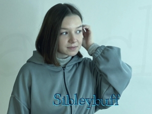 Sibleybuff