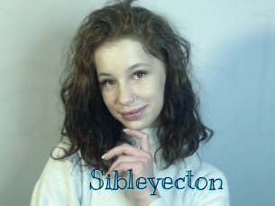 Sibleyecton