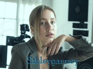 Sibleygarney