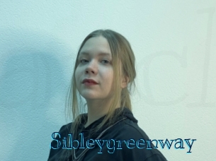 Sibleygreenway