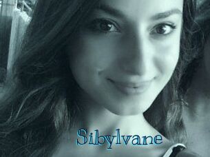 Sibylvane