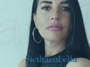 Sicilianabella