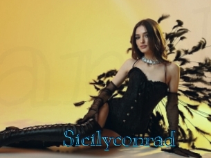 Sicilyconrad