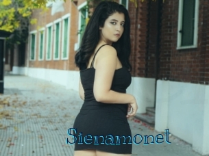 sienamonet Archive DVD BIZ