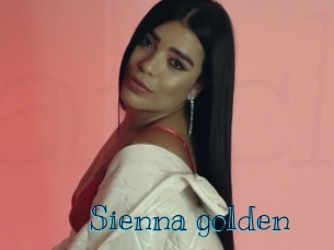 Sienna_golden
