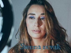 Sienna_novak