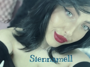 Siennamell
