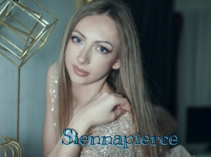 Siennapierce