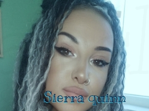 Sierra_quinn