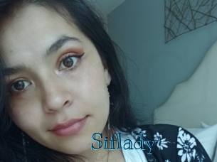 Siflady