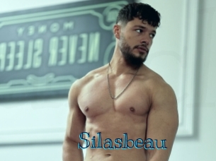 Silasbeau