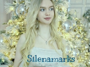 Silenamarks