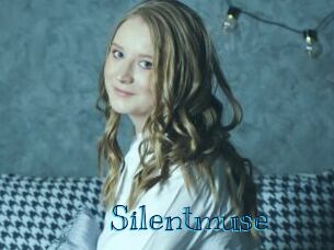 Silentmuse