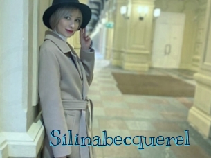 Silinabecquerel