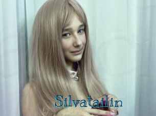 silvatailin Archive DVD BIZ