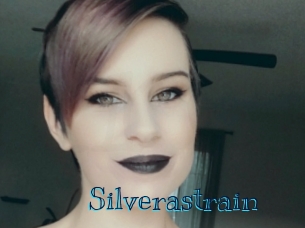 Silverastrain