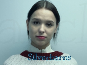 Silverbarns