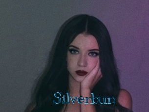 Silverbun