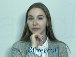 Silvercoll