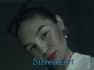 Silverdavi