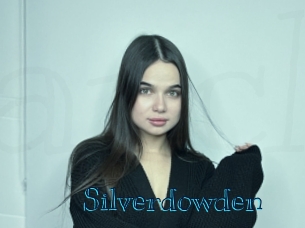 Silverdowden