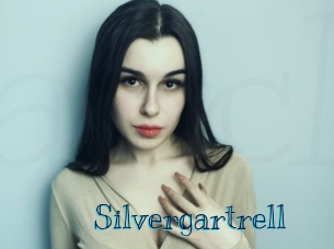 Silvergartrell