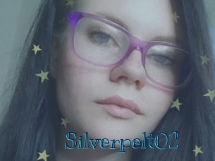 Silverpelt02