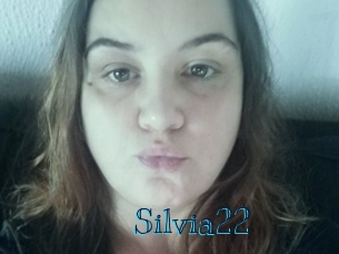 silvia22 Archive DVD BIZ