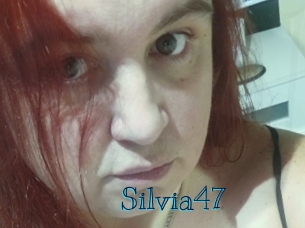 silvia47 Archive DVD BIZ