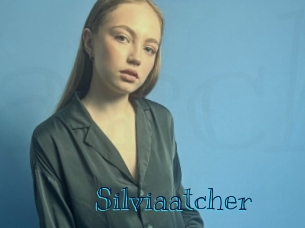 Silviaatcher
