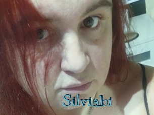 silviabi Archive DVD BIZ