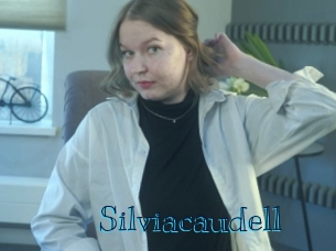Silviacaudell