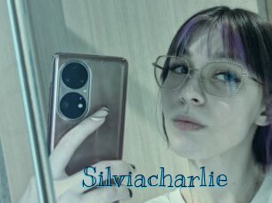 Silviacharlie