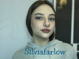 Silviafarlow