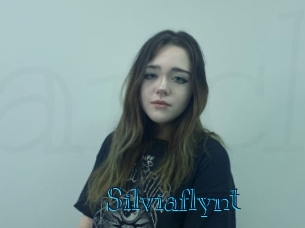 Silviaflynt