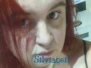 silviageil Archive DVD BIZ