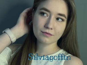 Silviagoffin