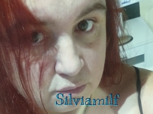 silviamilf Archive DVD BIZ